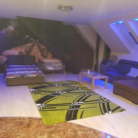 Apartament Luksusowy Apartament nad jeziorem w centrum Mragowa Mrągowo Zewnętrze zdjęcie